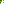 Destellos dst-1344106