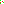Destellos dst-1344120