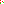 Destellos dst-1344122