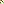 Destellos dst-1344126