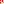 Destellos dst-1344131