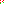 Destellos dst-1344148