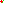 Destellos dst-134415
