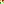 Destellos dst-1344156