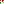 Destellos dst-1344157
