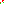 Destellos dst-1344158