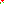 Destellos dst-1344159