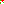 Destellos dst-1344160