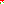 Destellos dst-1344161