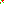 Destellos dst-1344162