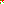 Destellos dst-1344163