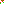 Destellos dst-1344167