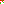 Destellos dst-1344168