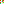Destellos dst-1344169