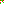 Destellos dst-1344171