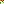 Destellos dst-1344172