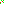 Destellos dst-1344179