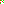 Destellos dst-1344180