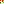 Destellos dst-1344183