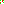 Destellos dst-1344185