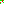 Destellos dst-1344191