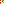 Destellos dst-1344192