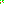 Destellos dst-1344194