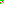Destellos dst-1344196