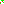 Destellos dst-1344197