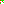Destellos dst-1344198
