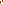 Destellos dst-1344203