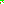 Destellos dst-1344204