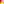 Destellos dst-1344207