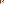 Destellos dst-1344225