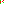 Destellos dst-1344226