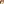 Destellos dst-1344228