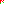 Destellos dst-1344229