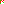 Destellos dst-1344230
