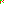 Destellos dst-1344231