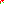 Destellos dst-1344235