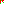Destellos dst-1344240