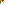 Destellos dst-1344241