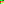 Destellos dst-1344245