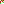 Destellos dst-1344246