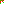 Destellos dst-1344248
