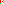 Destellos dst-1344251