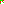 Destellos dst-1344252