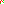 Destellos dst-1344253