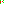 Destellos dst-1344254