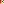 Destellos dst-1344257